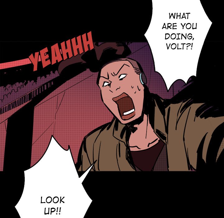 Read Volt chapter 10 image 122 on Lezhin