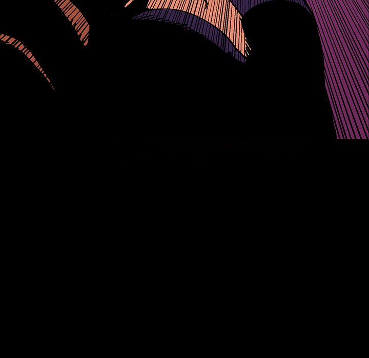 Read Volt chapter 10 image 126 on Lezhin