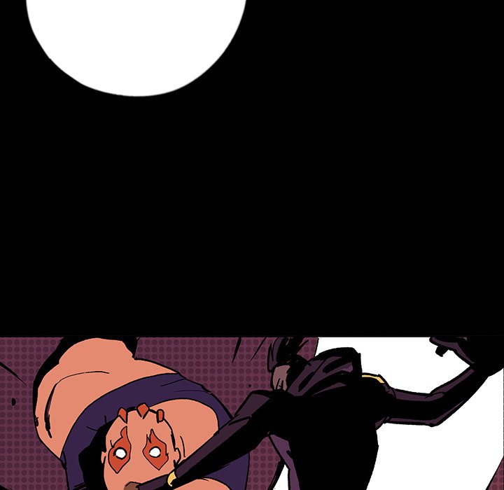 Read Volt chapter 10 image 128 on Lezhin