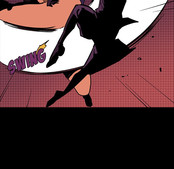 Read Volt chapter 10 image 129 on Lezhin