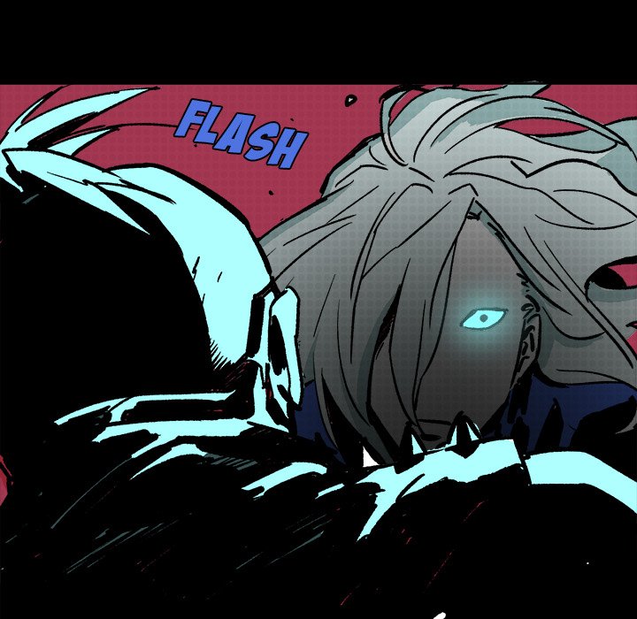 Read Volt chapter 10 image 13 on Lezhin