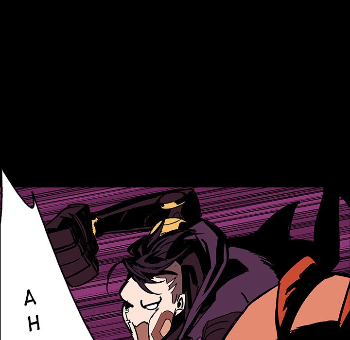Read Volt chapter 10 image 130 on Lezhin