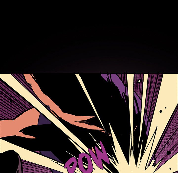 Read Volt chapter 10 image 132 on Lezhin