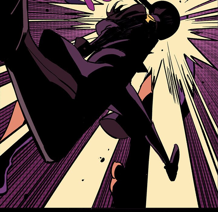 Read Volt chapter 10 image 133 on Lezhin