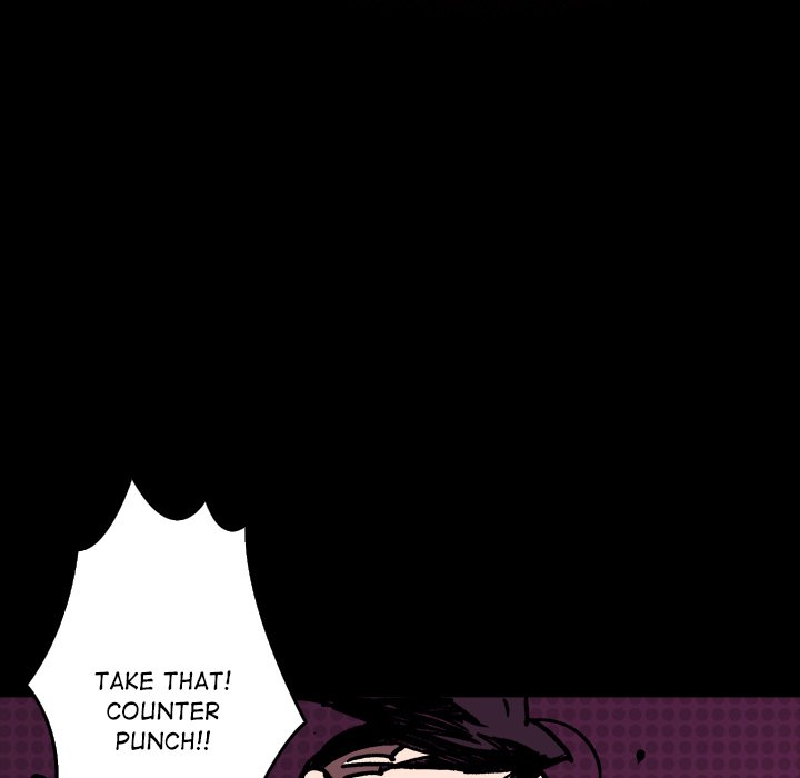 Read Volt chapter 10 image 134 on Lezhin