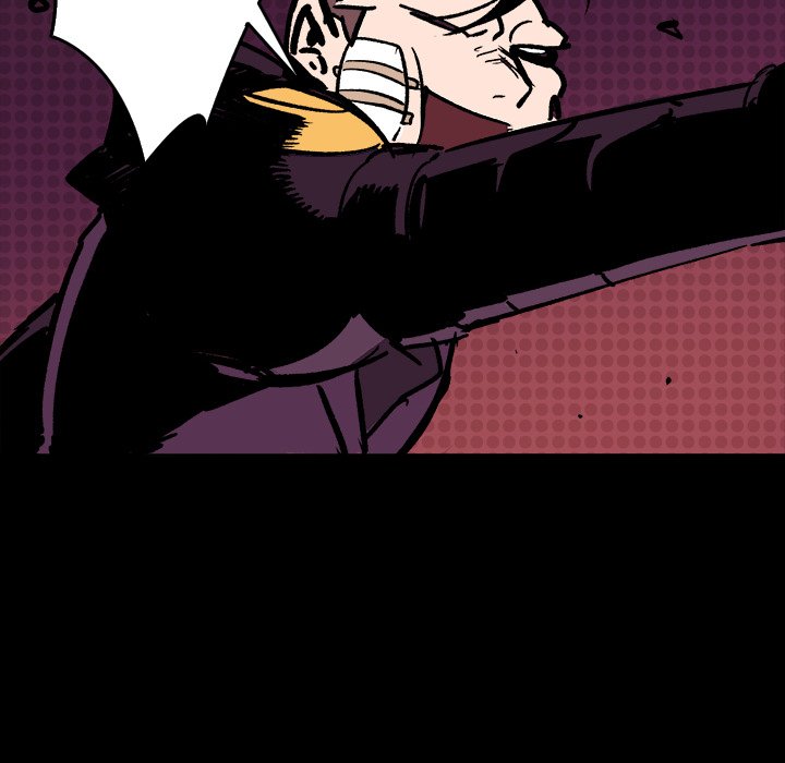 Read Volt chapter 10 image 135 on Lezhin