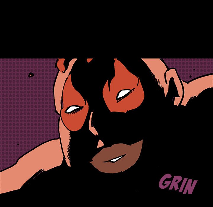 Read Volt chapter 10 image 136 on Lezhin