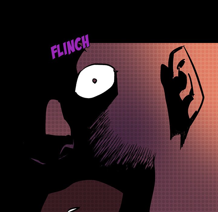 Read Volt chapter 10 image 139 on Lezhin