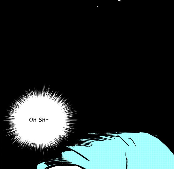Read Volt chapter 10 image 14 on Lezhin