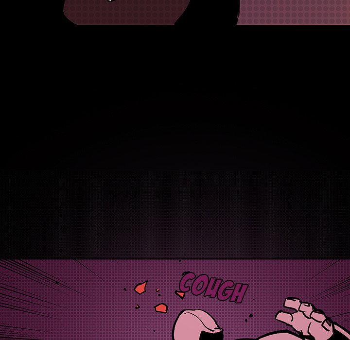 Read Volt chapter 10 image 140 on Lezhin