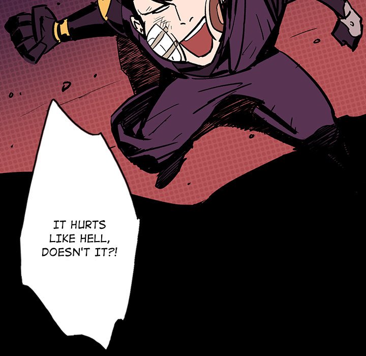 Read Volt chapter 10 image 143 on Lezhin