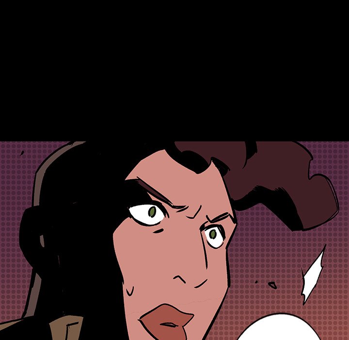 Read Volt chapter 10 image 144 on Lezhin