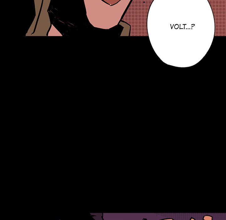 Read Volt chapter 10 image 145 on Lezhin