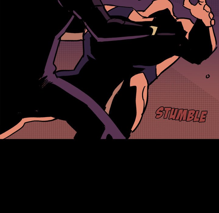 Read Volt chapter 10 image 146 on Lezhin