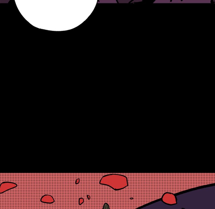Read Volt chapter 10 image 149 on Lezhin