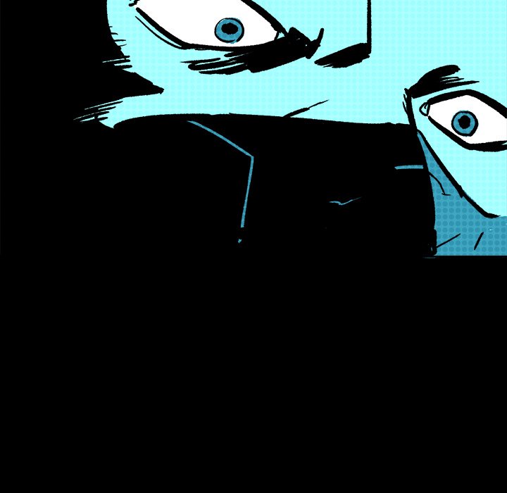 Read Volt chapter 10 image 15 on Lezhin