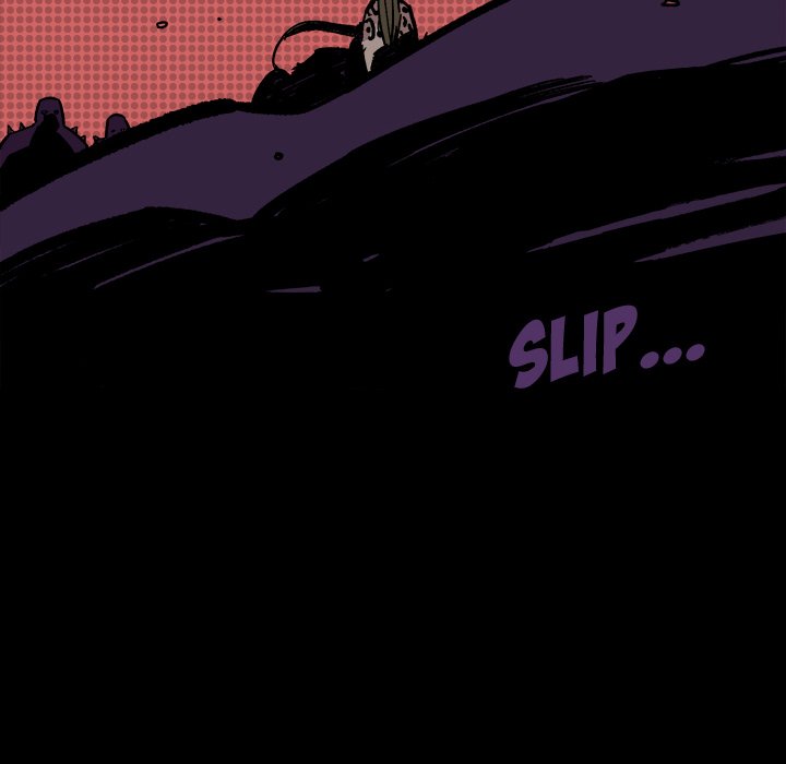 Read Volt chapter 10 image 150 on Lezhin