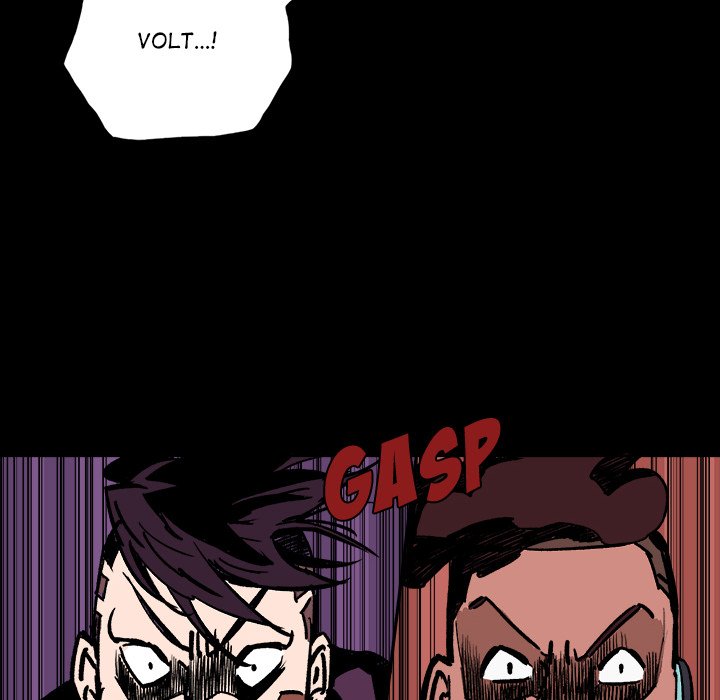 Read Volt chapter 10 image 154 on Lezhin