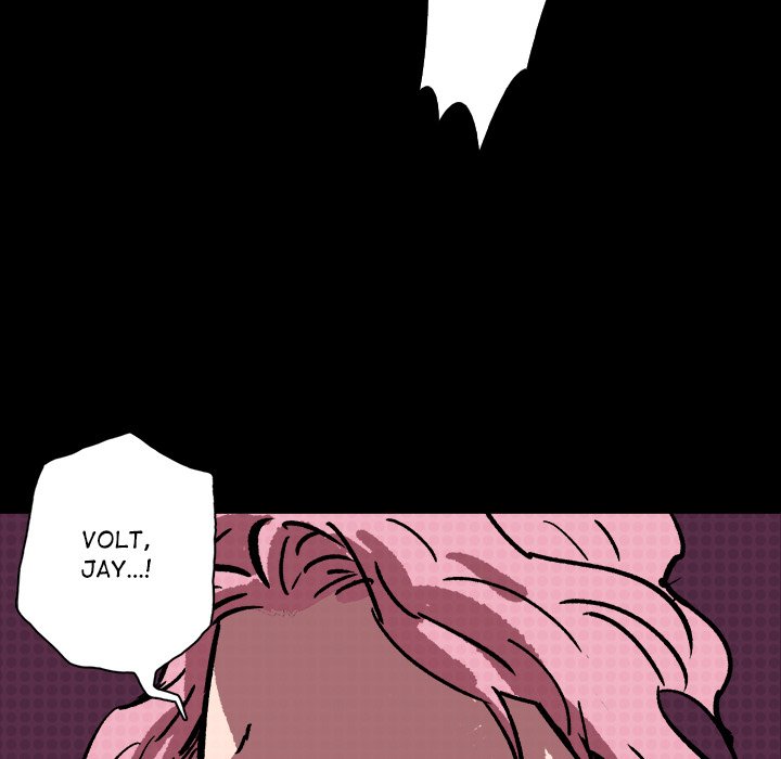 Read Volt chapter 10 image 158 on Lezhin
