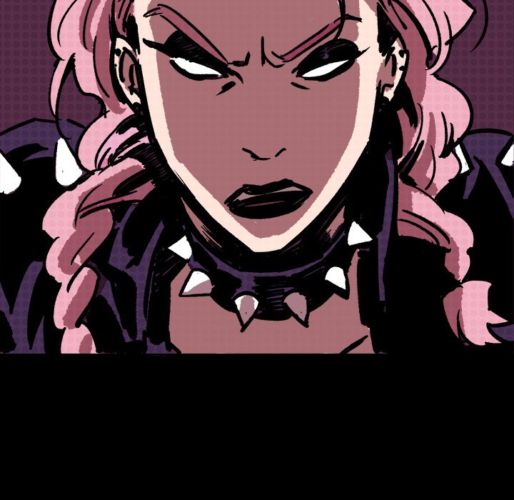 Read Volt chapter 10 image 159 on Lezhin