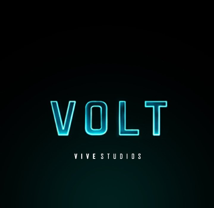 Read Volt chapter 10 image 16 on Lezhin