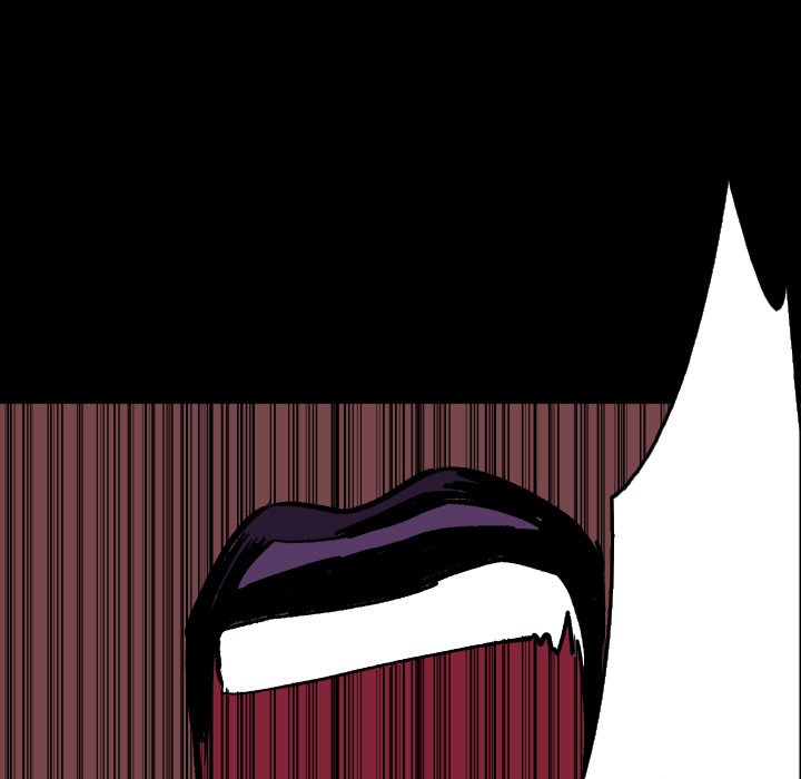 Read Volt chapter 10 image 160 on Lezhin