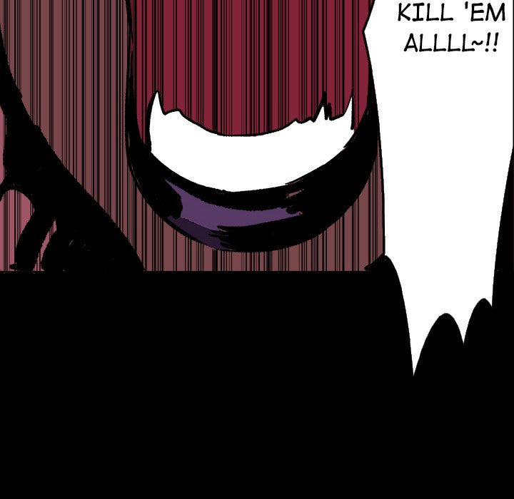Read Volt chapter 10 image 161 on Lezhin