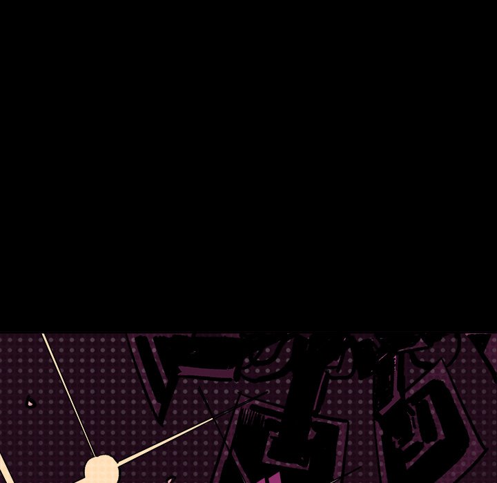 Read Volt chapter 10 image 164 on Lezhin