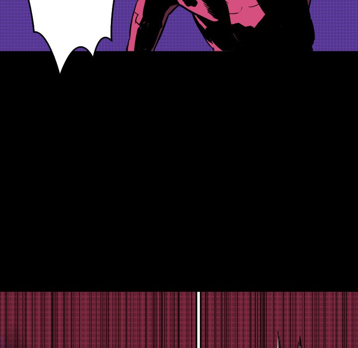 Read Volt chapter 10 image 19 on Lezhin