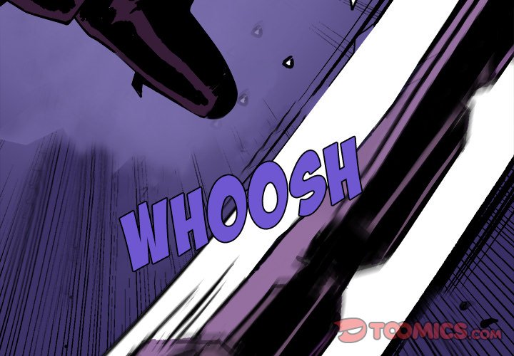 Read Volt chapter 10 image 2 on Lezhin