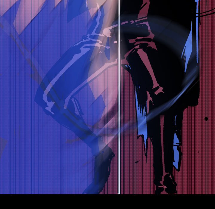 Read Volt chapter 10 image 21 on Lezhin