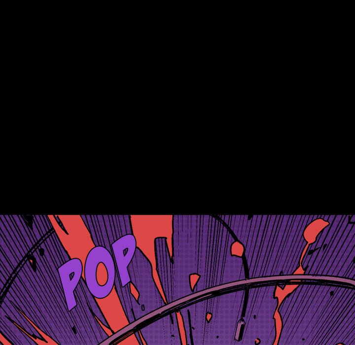 Read Volt chapter 10 image 22 on Lezhin