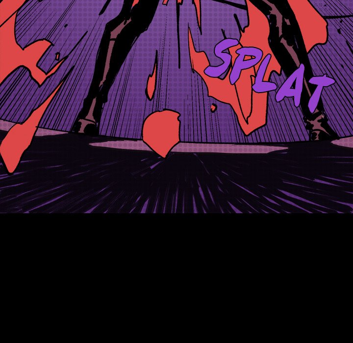 Read Volt chapter 10 image 24 on Lezhin