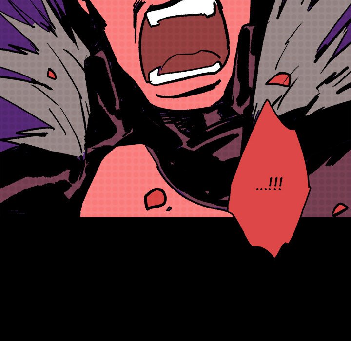 Read Volt chapter 10 image 26 on Lezhin