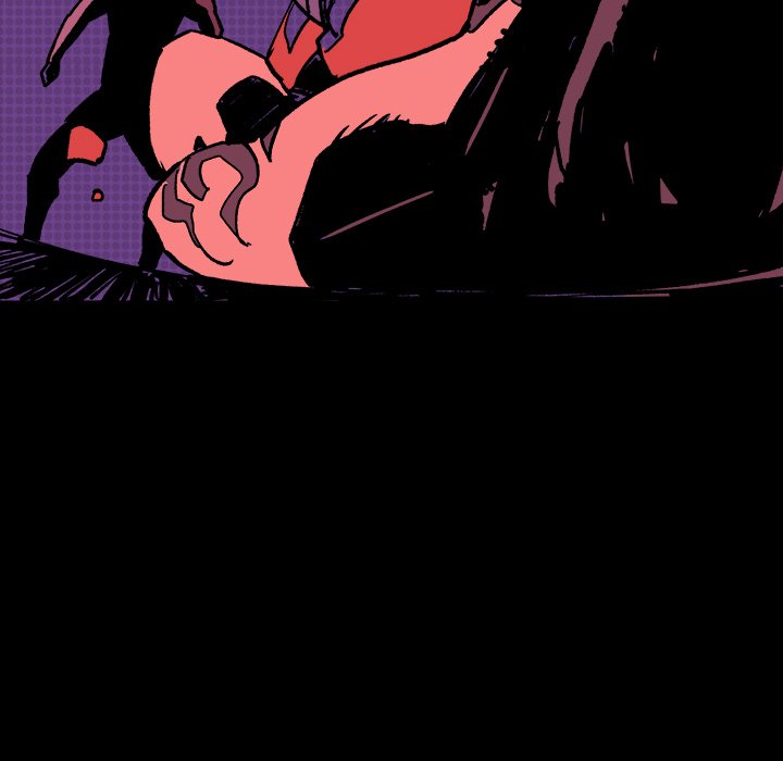 Read Volt chapter 10 image 28 on Lezhin