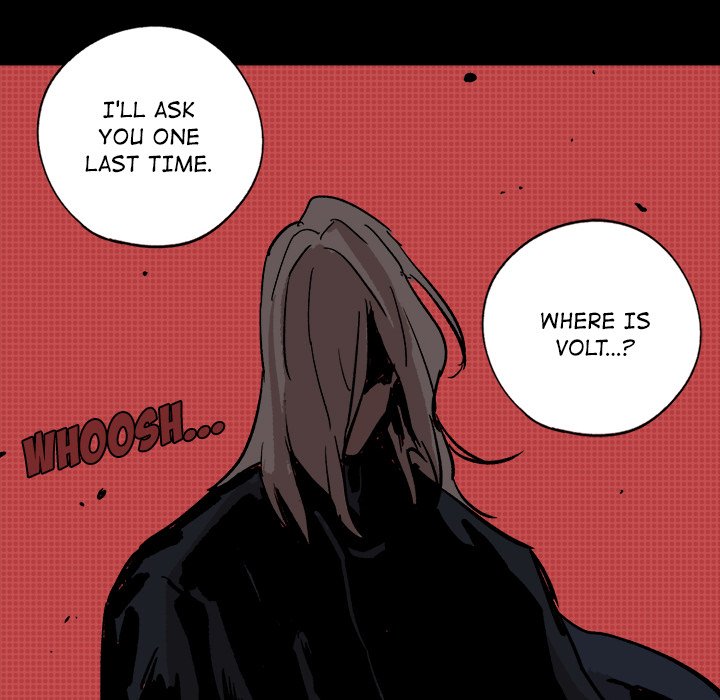 Read Volt chapter 10 image 29 on Lezhin