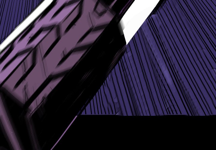 Read Volt chapter 10 image 3 on Lezhin