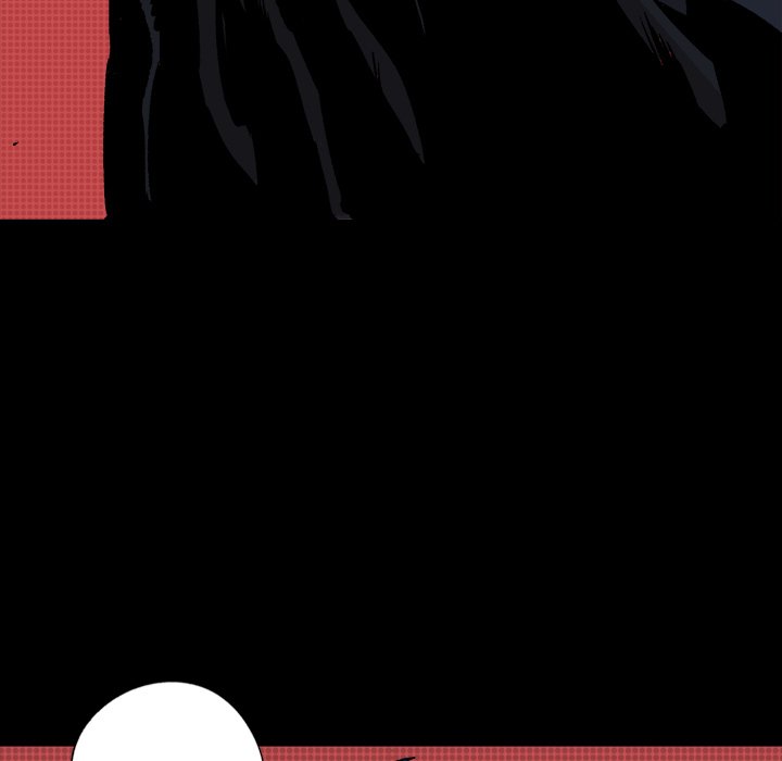 Read Volt chapter 10 image 30 on Lezhin