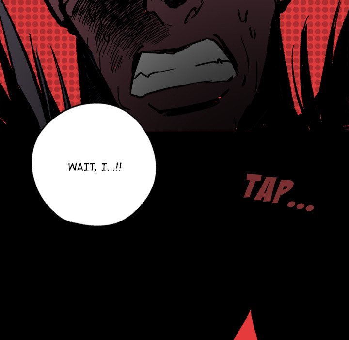 Read Volt chapter 10 image 39 on Lezhin