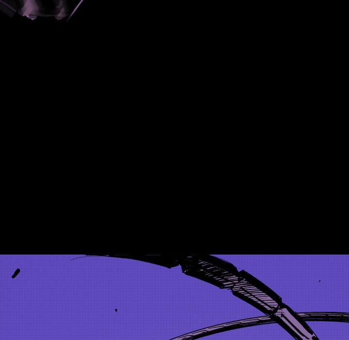 Read Volt chapter 10 image 4 on Lezhin