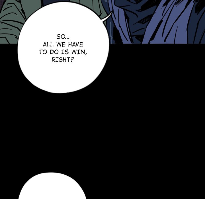 Read Volt chapter 10 image 49 on Lezhin