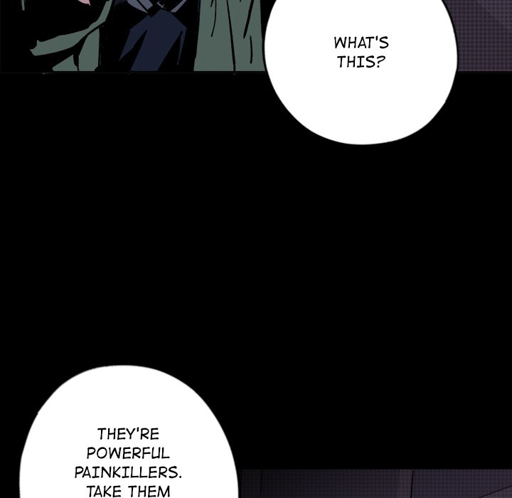 Read Volt chapter 10 image 51 on Lezhin