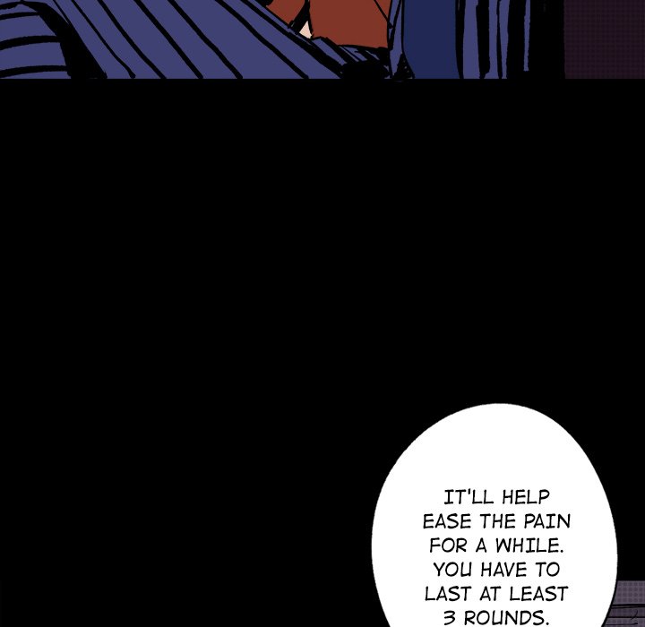 Read Volt chapter 10 image 53 on Lezhin