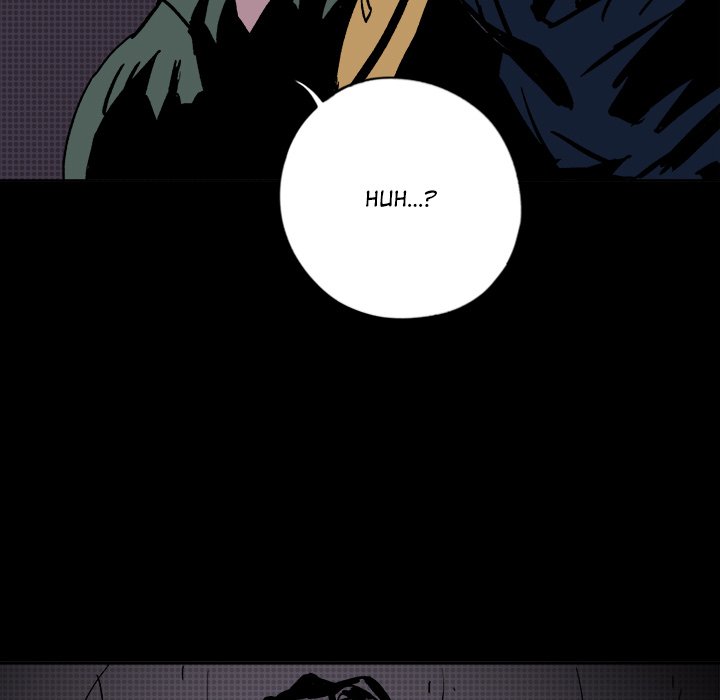 Read Volt chapter 10 image 58 on Lezhin