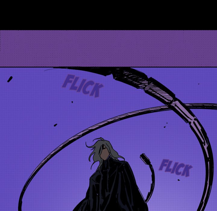 Read Volt chapter 10 image 6 on Lezhin