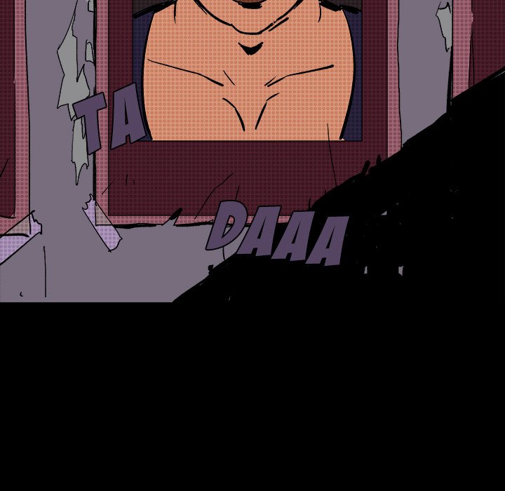 Read Volt chapter 10 image 61 on Lezhin