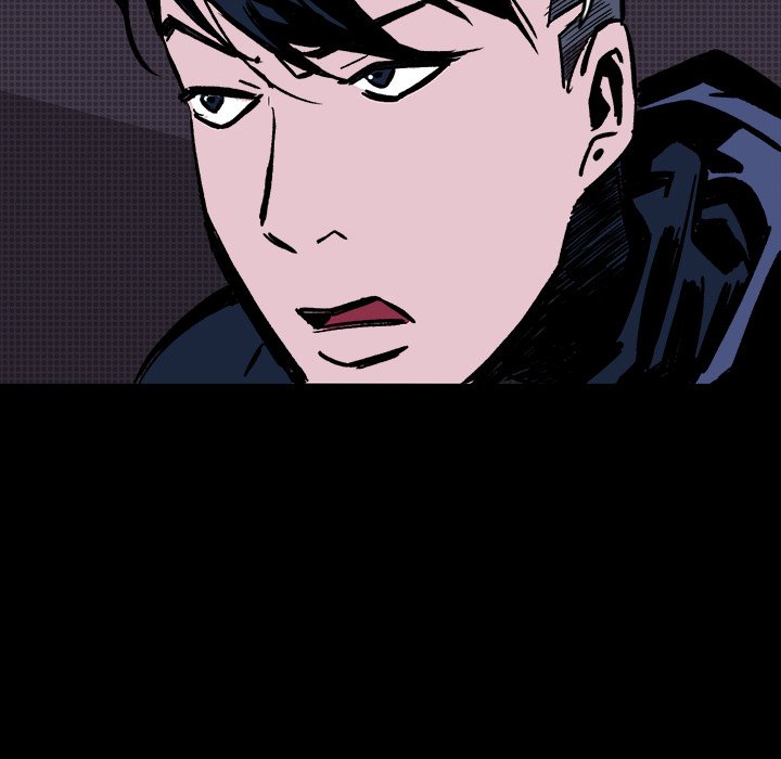 Read Volt chapter 10 image 64 on Lezhin