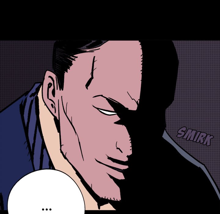 Read Volt chapter 10 image 65 on Lezhin