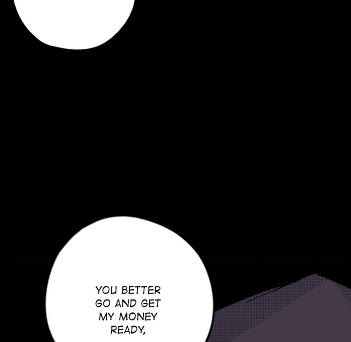 Read Volt chapter 10 image 66 on Lezhin