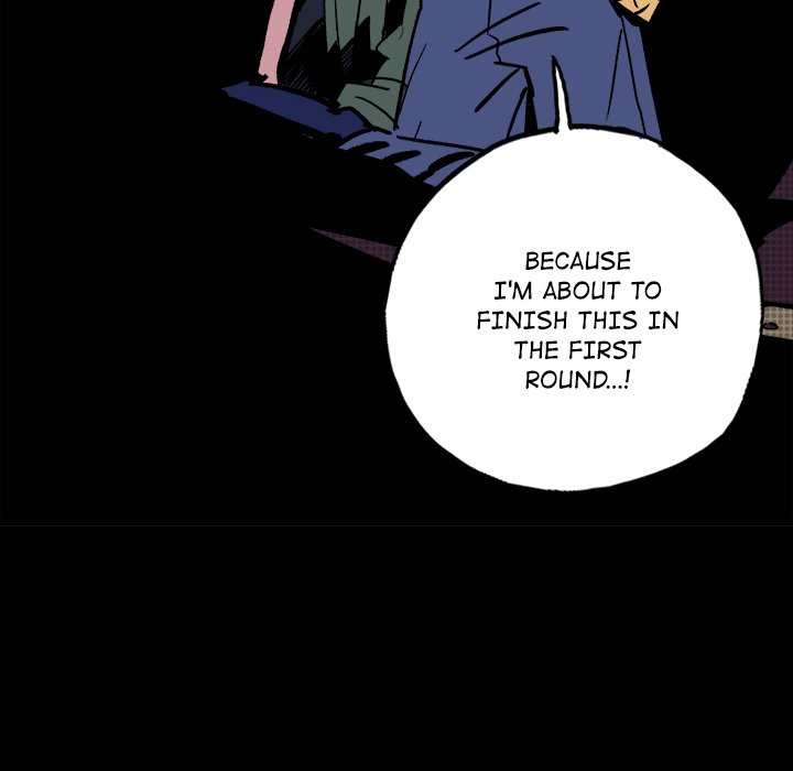 Read Volt chapter 10 image 68 on Lezhin